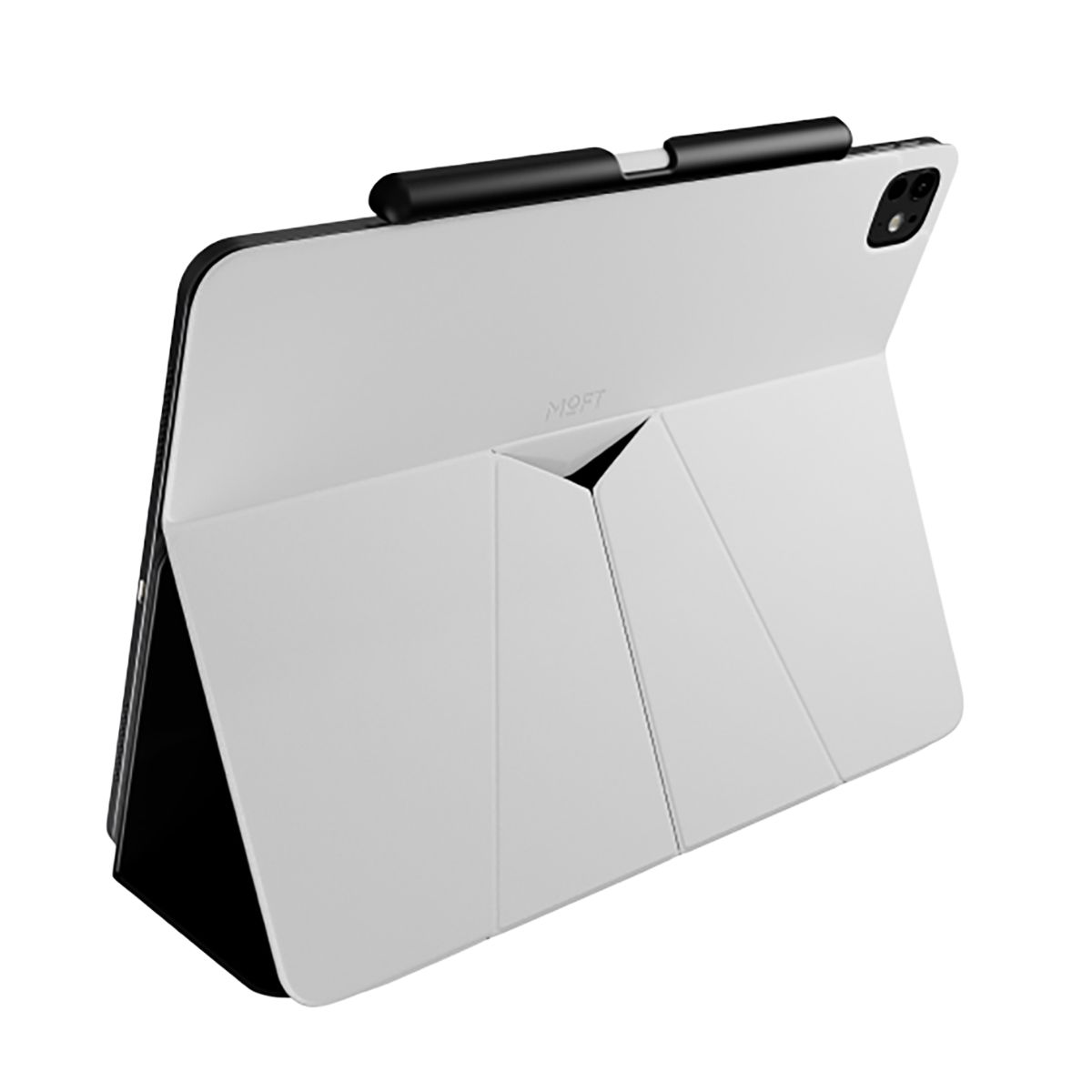 Moft Dynamic Folio Case For Ipad Air 11-Inch 4Th Gen, 5Th Gen, M2