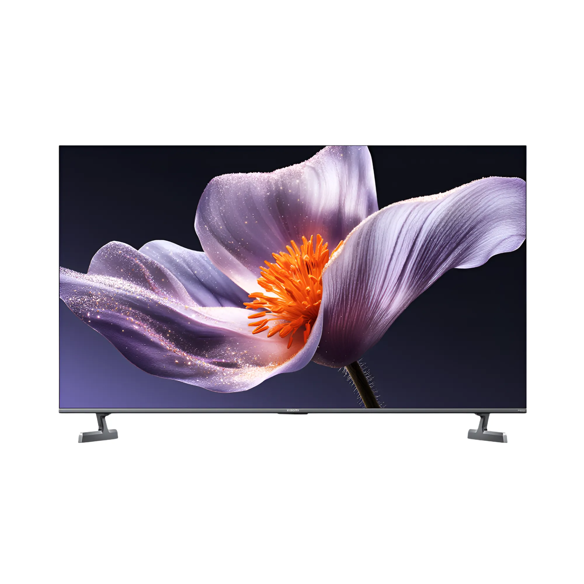 Xiaomi TV S Mini LED 65 2026 price comparison Qatar – cheapest at Snoonu