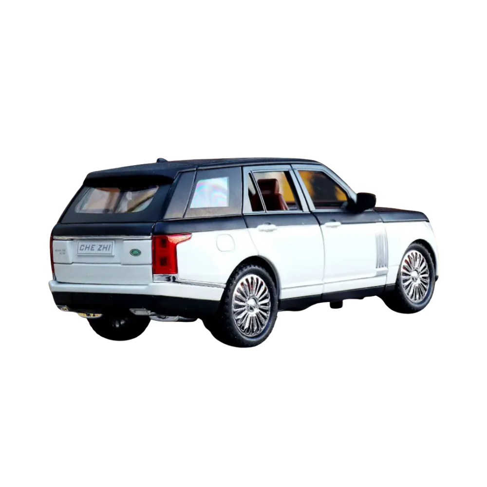 CHE ZHI オフロード 6輪 ミニカー◎送料無料！ Amazon.co.jp: ミニカー