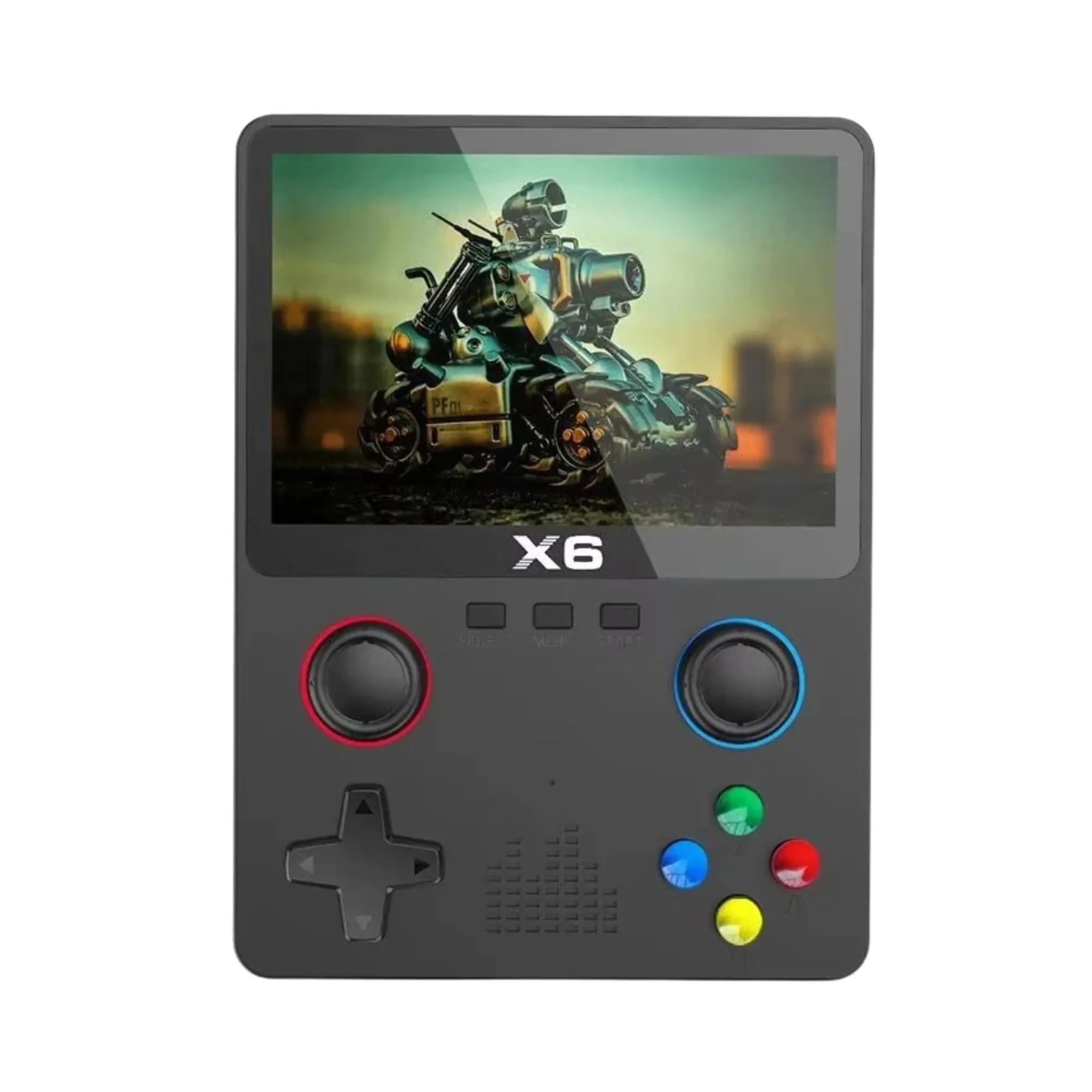 Cronus Zen Console Gaming Without Limits