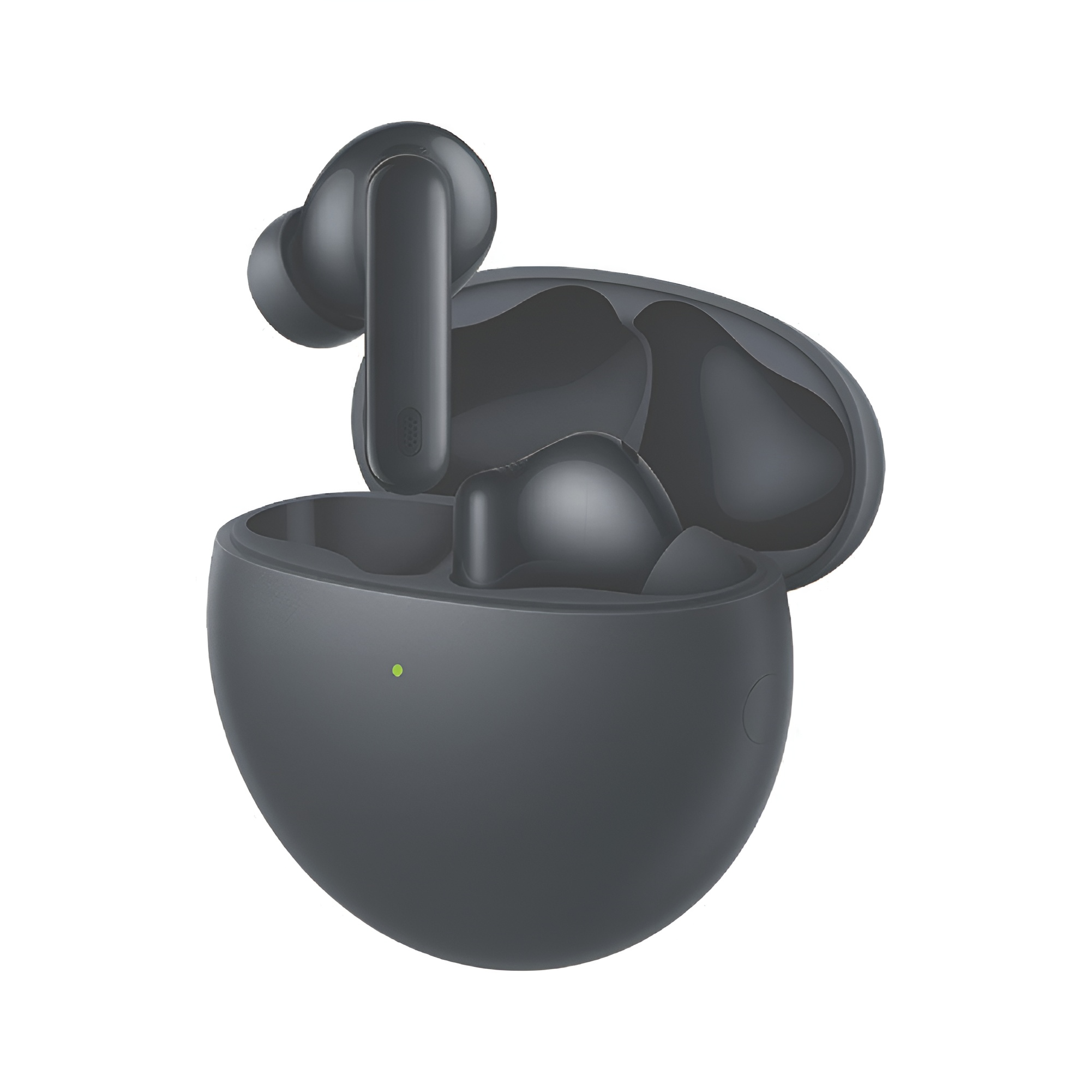 Huawei Freebuds 7I Wired Charging - Black