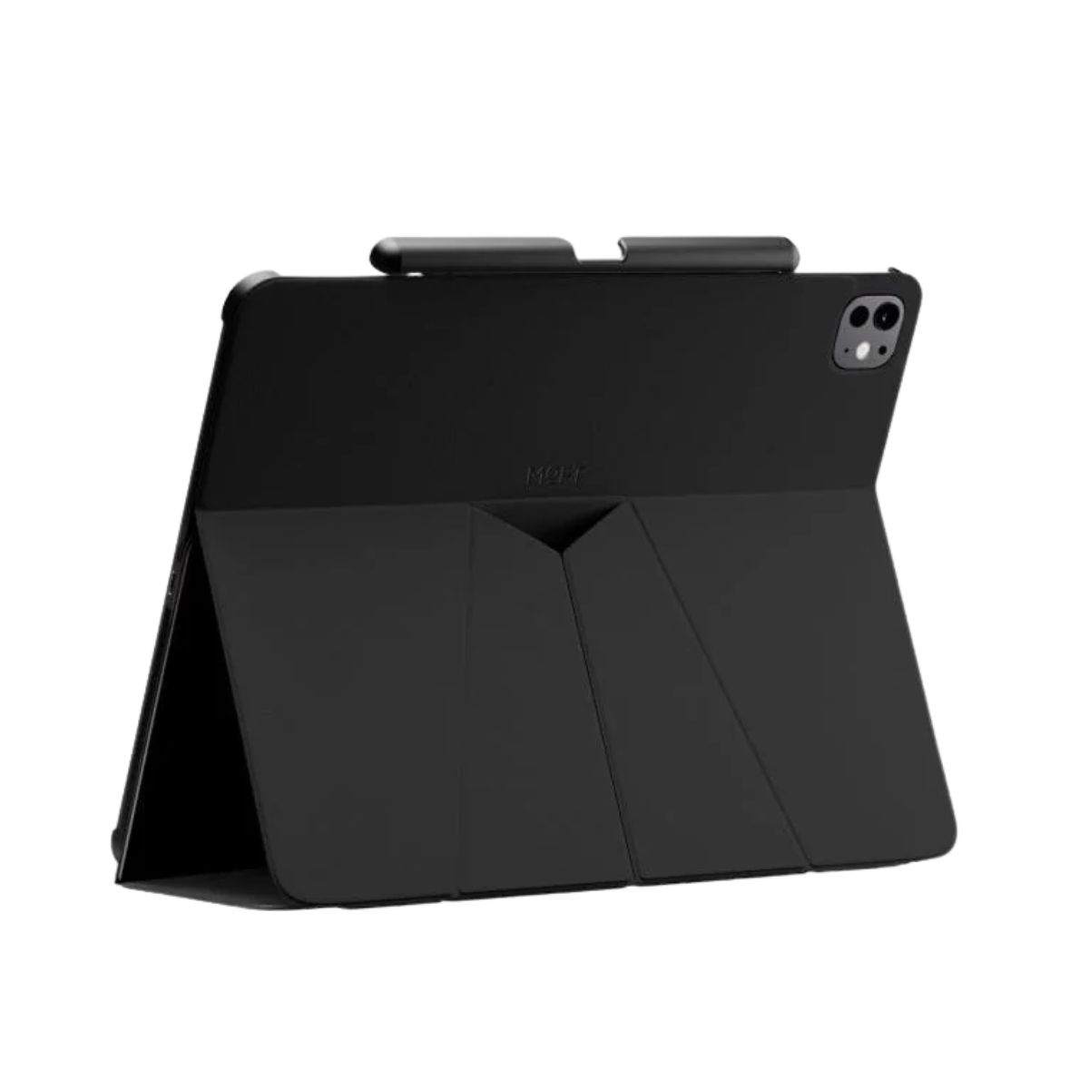 Moft Dynamic Folio Case For Ipad Air 11-Inch 4Th Gen, 5Th Gen, M2