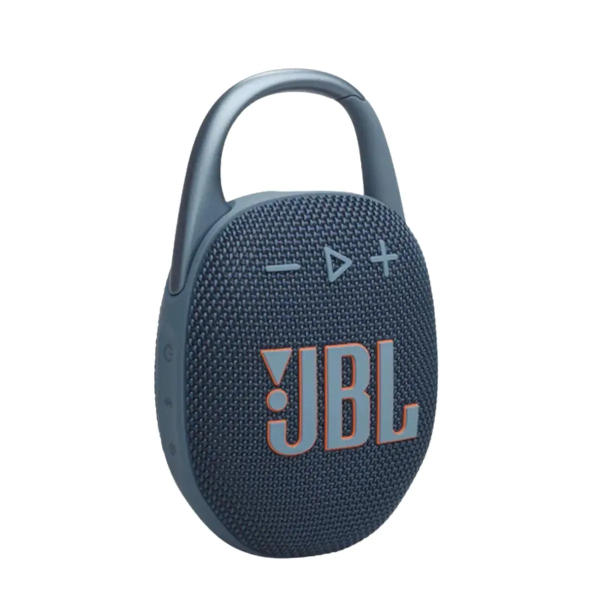 JBL Clip Mini – Blue price comparison Qatar – cheapest at Al Anees