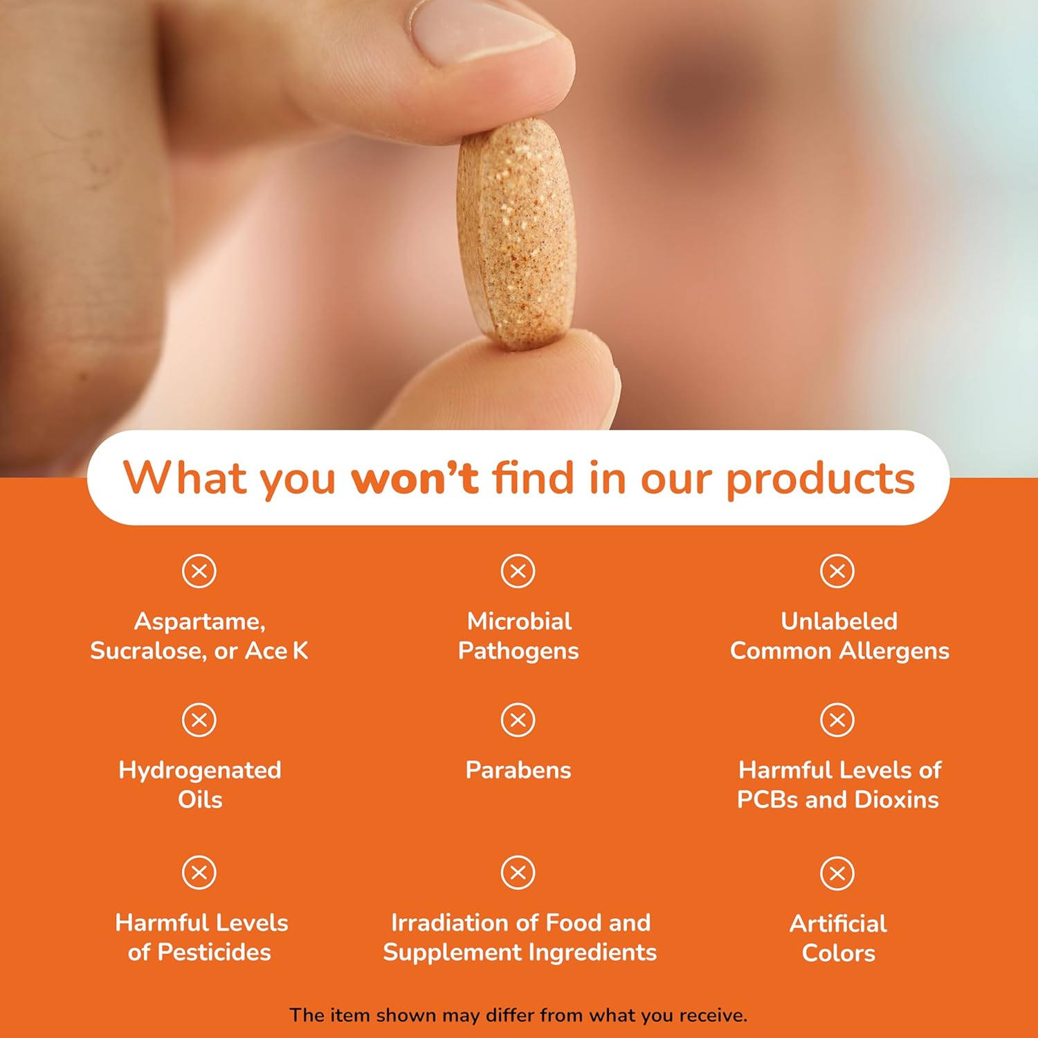 now food glutathione Skin Brightener with Ceramosides Veg Capsules Glutathione 500 Mg, NOW Foods