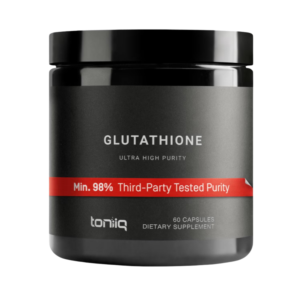 glutathione 1000 mg supplement Ultra High Strength Capsules - 1000Mg Concentrated Formula - 98%+ Highly Purified And Bioavailable - Non-Gmo Fermentation Size:1 Lb perricone-md Semaglutide Weight Loss Injections