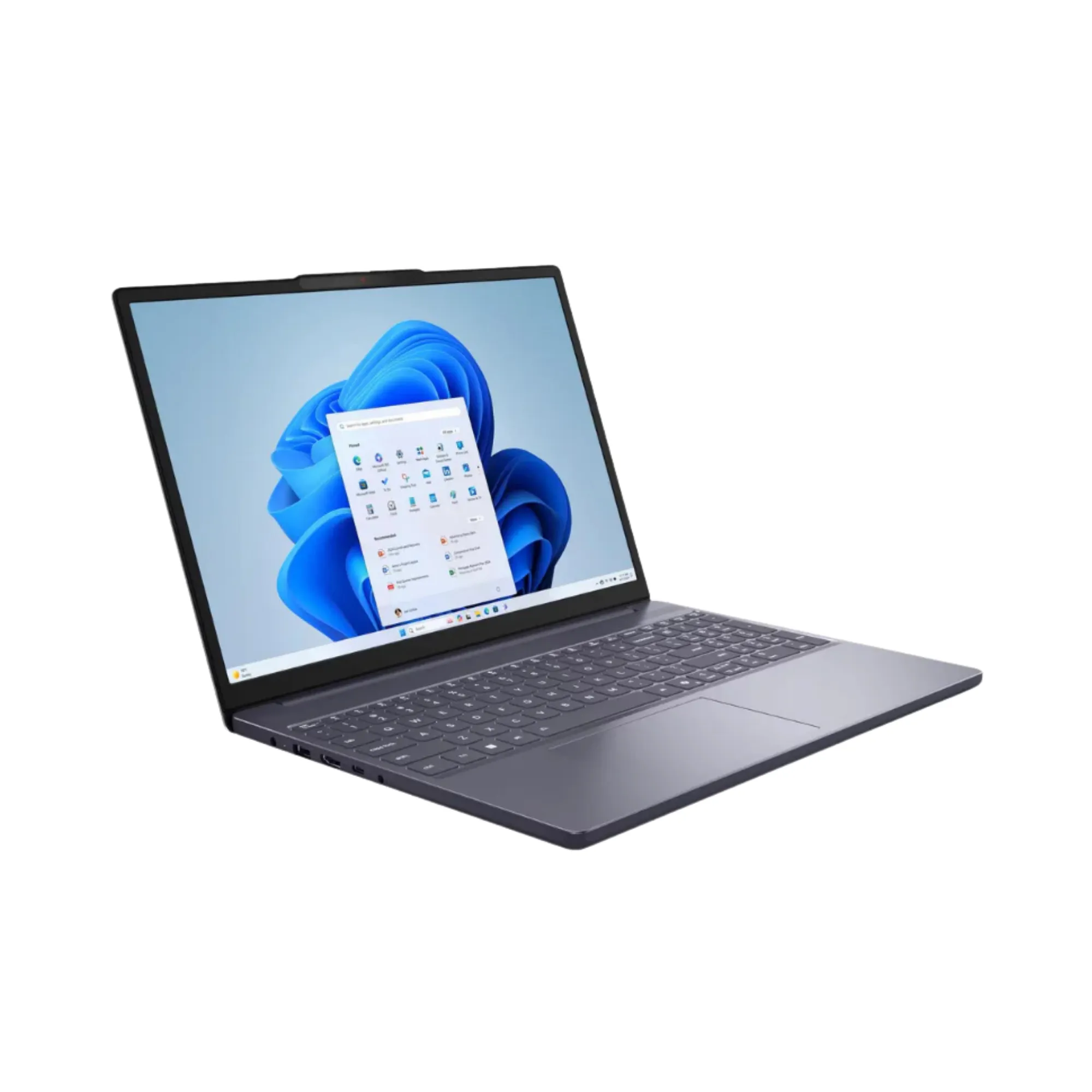 Lenovo IdeaPad 15.3" 16GB RAM 512GB – Gray price comparison Qatar – cheapest at Al Anees