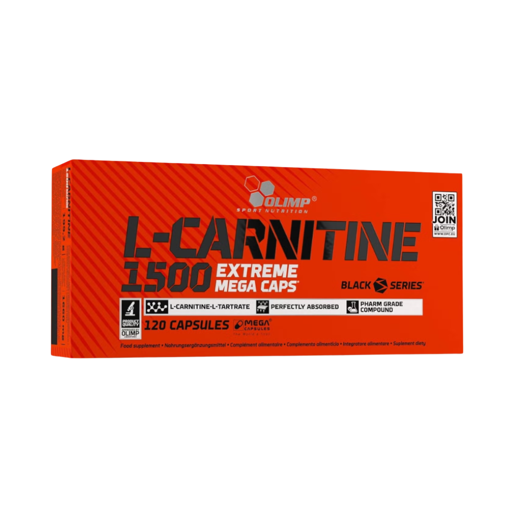 l carnitine l tartrate capsules Olimp L-Carnitine 1500mg 120'S The Body Temple Glutathione L Theanine バージョン:#10 マスク