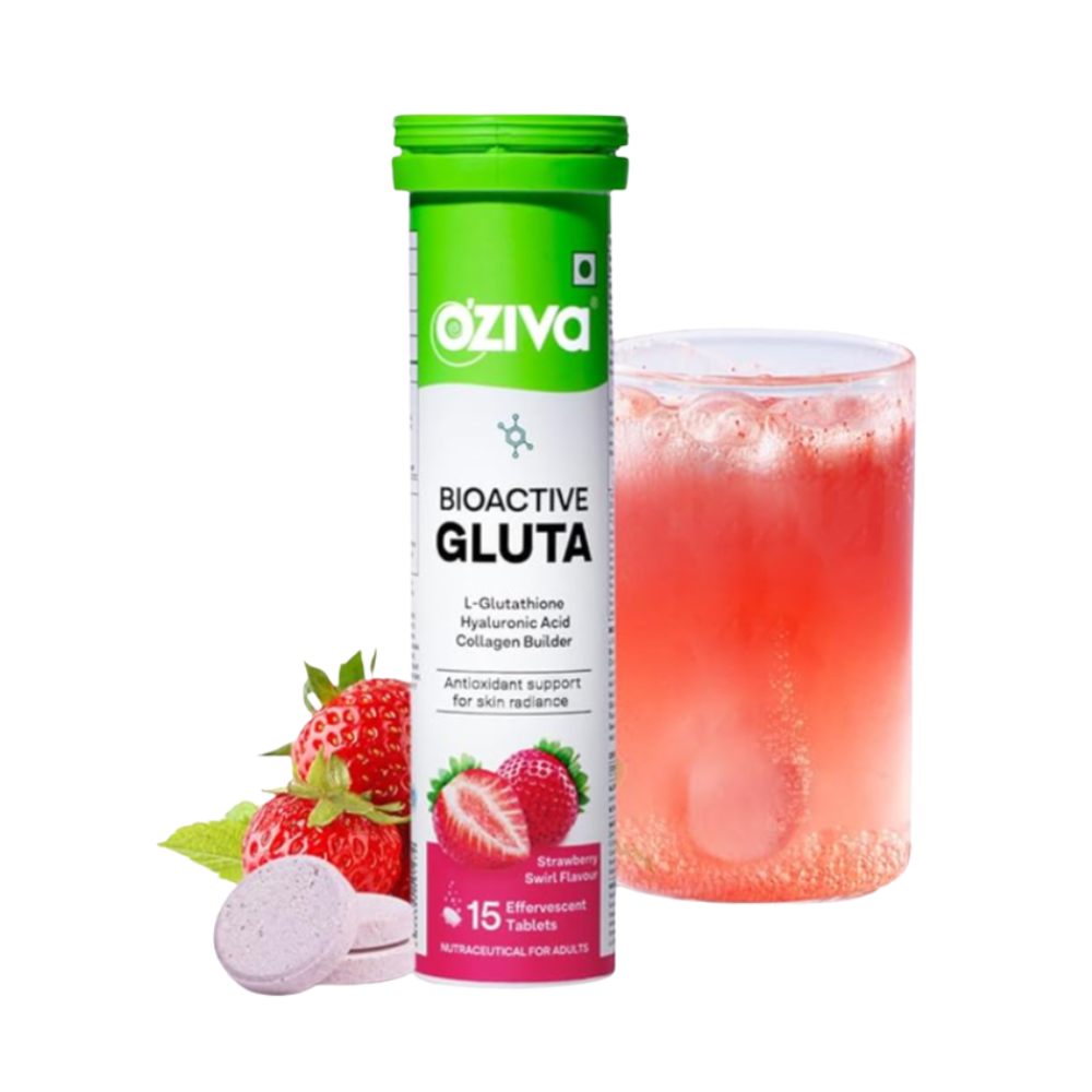 glutathione with lycopene Nutrasium L-Glutathione tablets contain powerful blend of 600mg L- Glutathione, Hyaluronic Acid, Vitamin C & Vitamin E, Alpha Lipolic Acid, Biotin, For Skin Radiance, Glowing Skin, Skin whitening, Strong & Strong Hair 5 Best Glutathione Supplements in