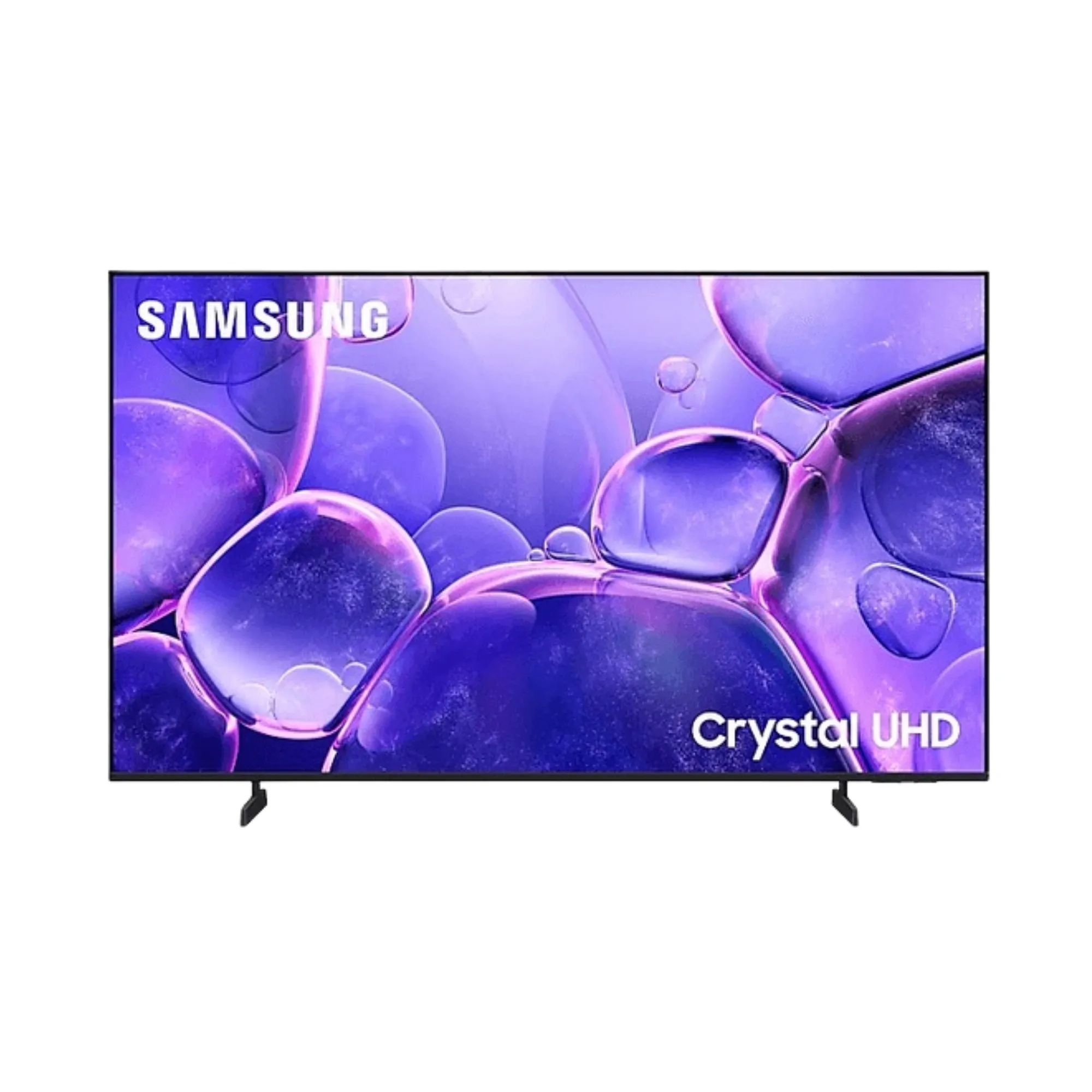 Samsung Smart Tv Uhd Ua55U8000Fuxzn 55 Inch price comparison Qatar – cheapest at Snoonu
