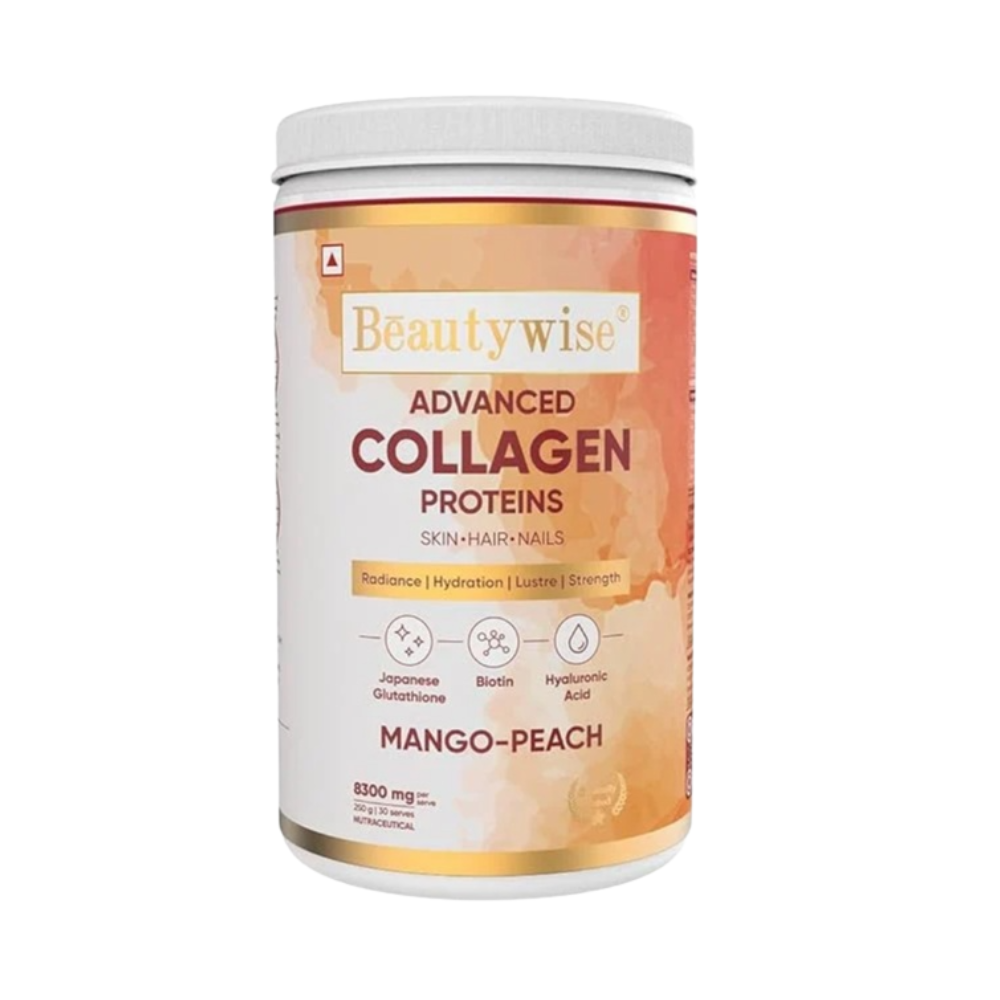 advance marine collagen with glutathione Beautywise Advanced Proteins Powder Hyaluronic Acid, & Biotin (Mango-Peach) 250G BPC-157 Peptide in Texas Lgluthione DERMAFIRM:(BUY 5) DERMAFIRM GLUTATHIONE MIST AMPOULE + (BUY 5) GLUTATHIONE MELTING FILM