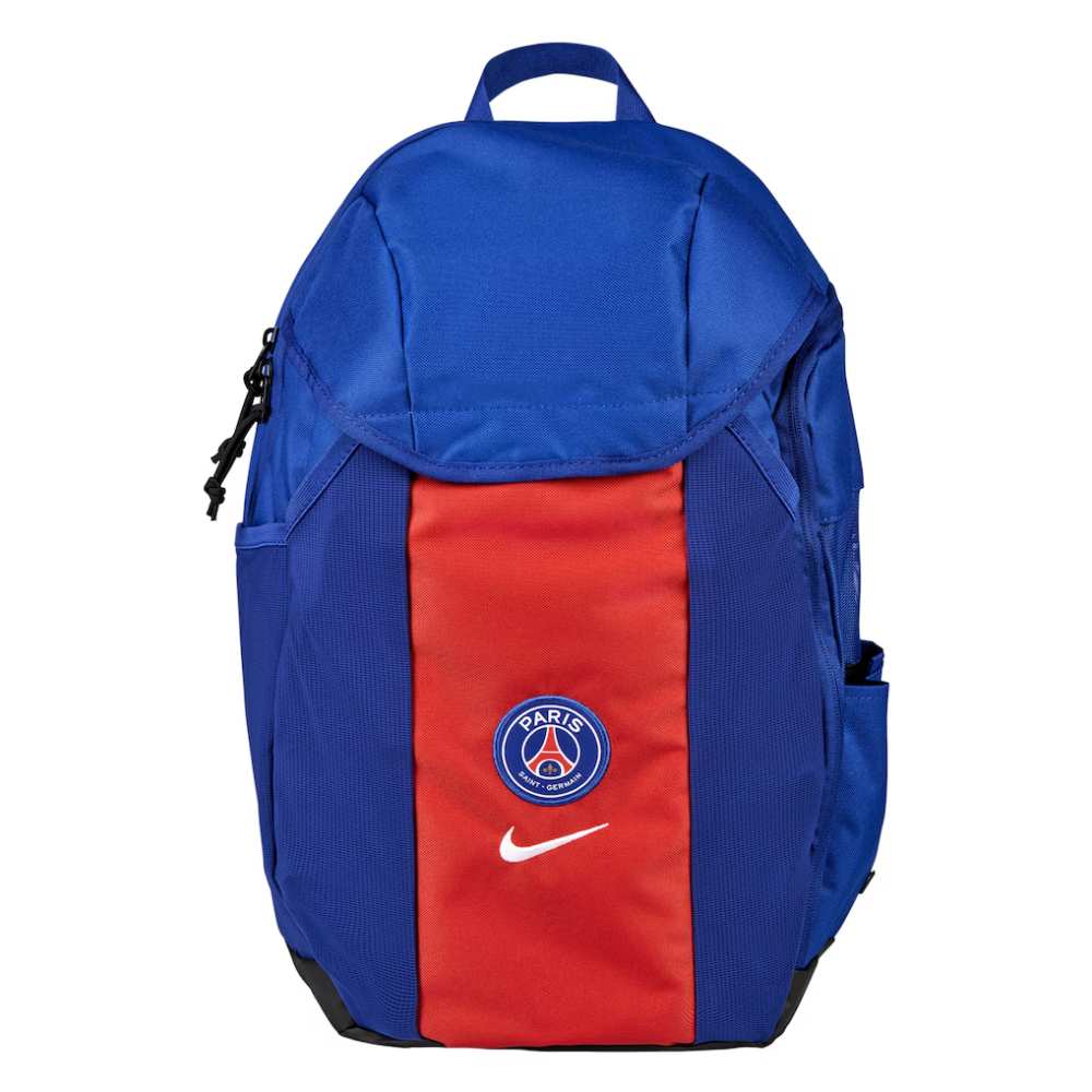 are patagonia bags machine washable Black Hole Micro MLC 22L Color:Underwood Cutthroat Satin Bronze filter_features_Shoulder Strap Kånken classic, totepack mini The midsized Black Hole