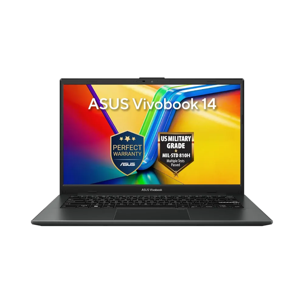 ASUS VivoBook 14" 16GB RAM 512GB - M1405Naq price comparison Qatar – cheapest at Snoonu