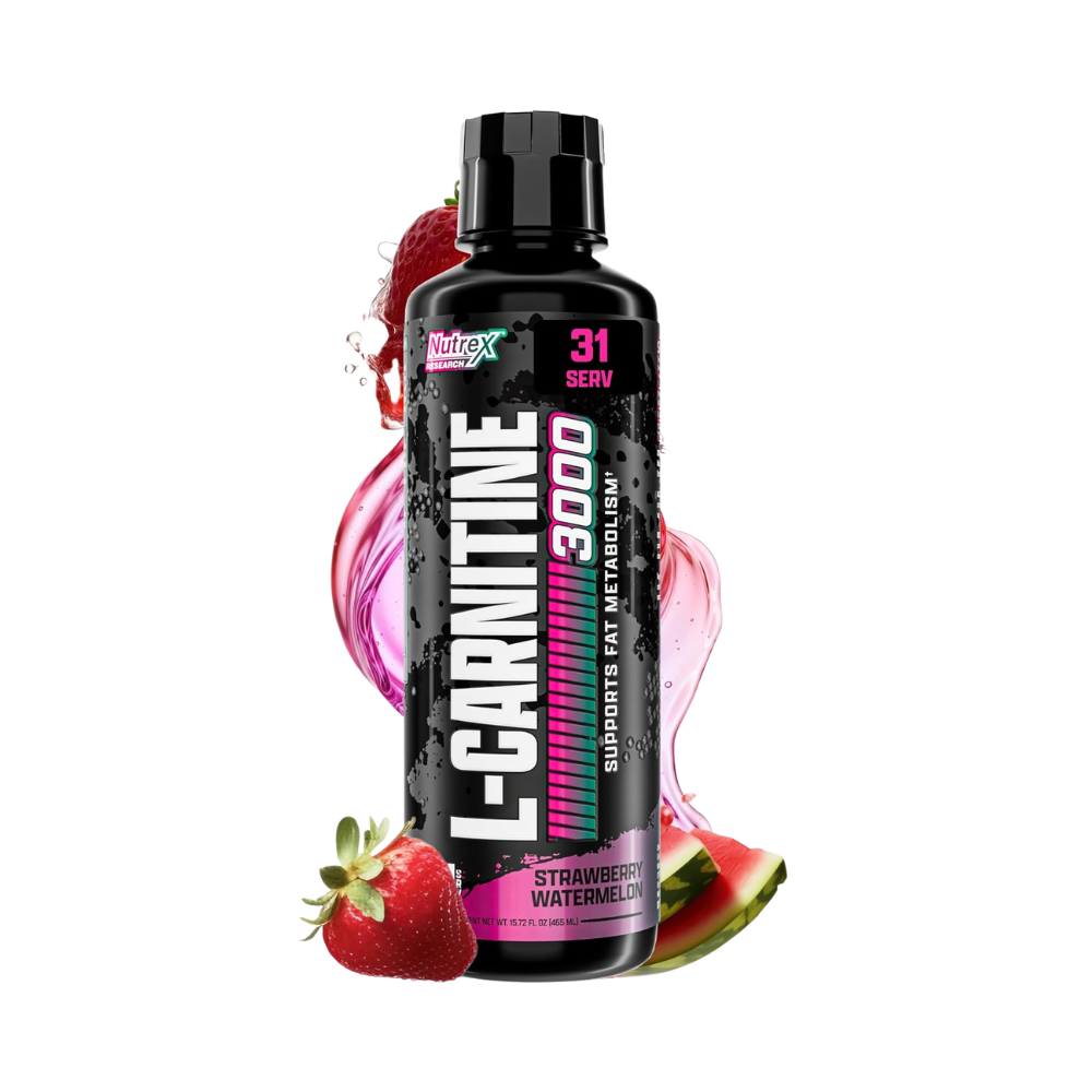 liquid l carnitine watermelon 3000mg Nutrex Research Strawberry 31 Servings Pre Shred (Flavor):Creaming Soda NAD+ Injections Specialist in gluta-pycno-antioxidant-blend
