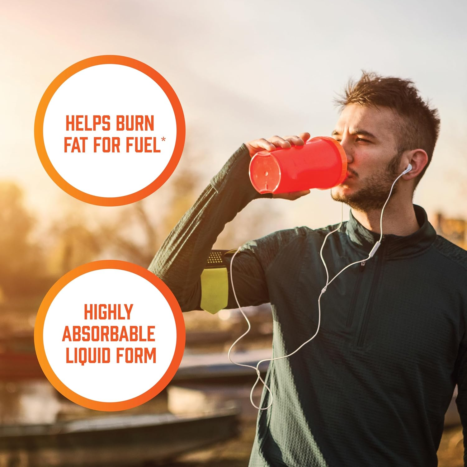 now sports l carnitine Liquid Supplement 1000mg search:fat Codeage Liposomal Glutathione Beyond Shade:Tulle