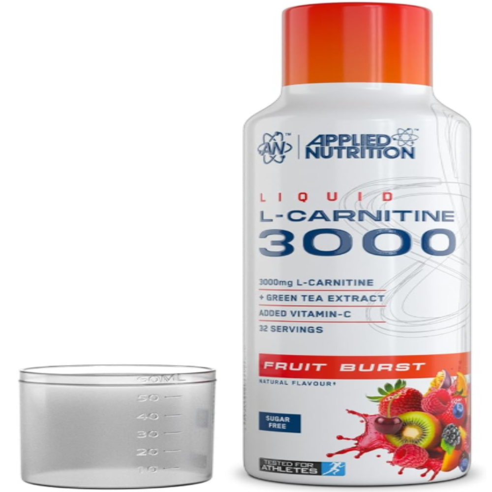 l carnitine fruits L-Carnitine Liquid 3000 Fruit Burst 480Ml Natural Turmeric Soap Recipe Variants:1 Glow + 1 Bloom potentes propiedades antivirales
