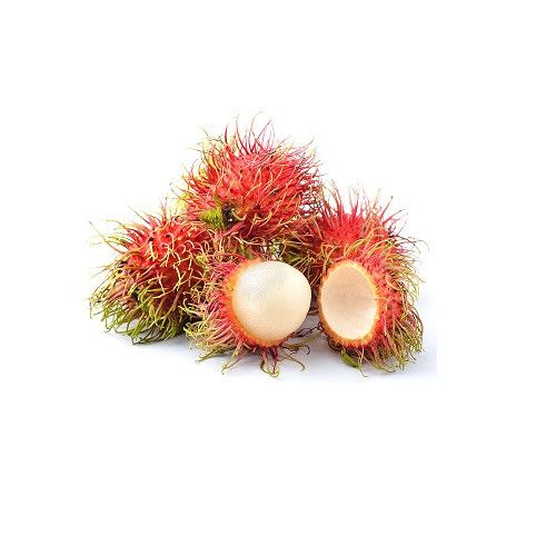 Rambutan 500g