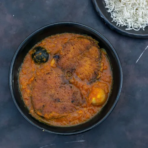 Order Yousef Kitchen in Doha for Fast Delivery | Snoonu