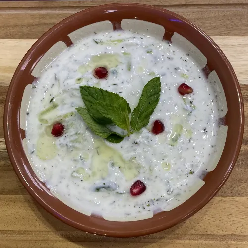 Savor Unique Dining at Awafi Restaurant: Uncover Signature Dishes | Snoonu