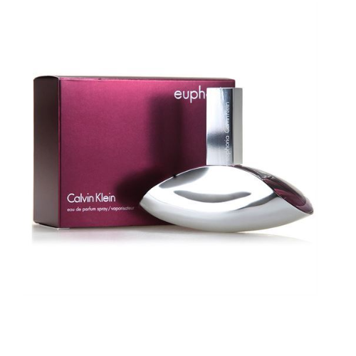 euphoria 100ml euphoria forbidden 30ml