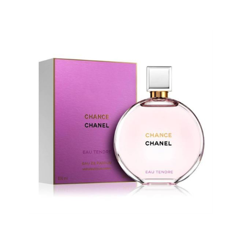 Chanel Chance Eau Tendre 100Ed