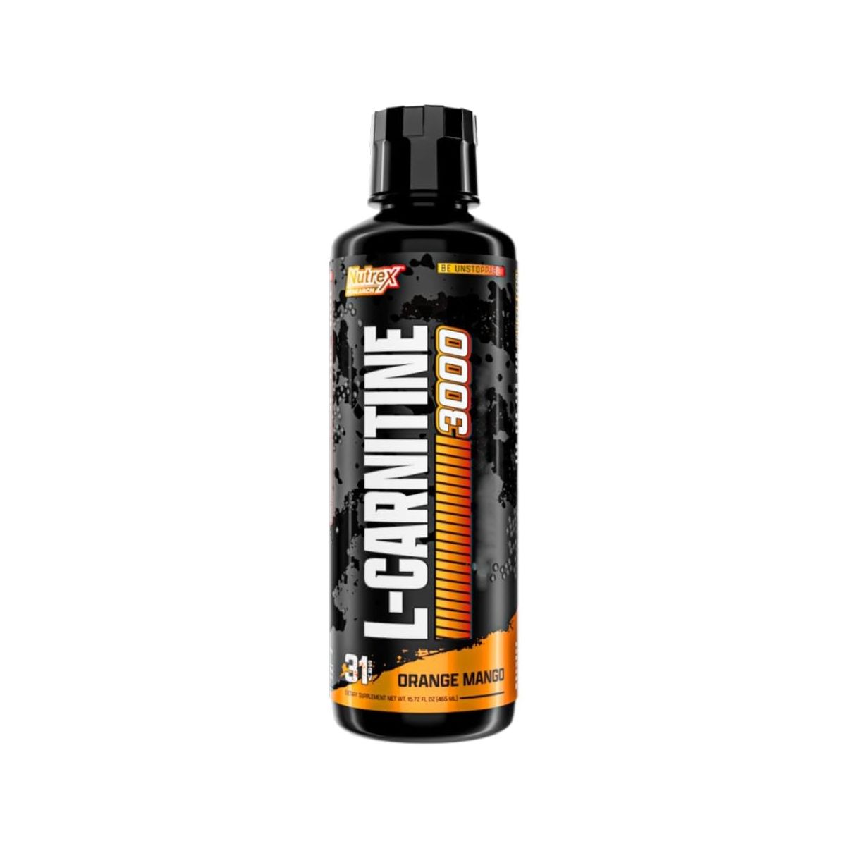 nutrex l carnitine 3000 reviews Liquid L-Carnitine 3000, 31 Servings Orange Mango Medication Type:Nasal Spray copper-peptide-serum Beauty Oral Medicine List