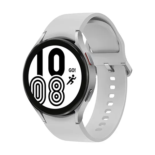 Samsung Galaxy Watch – Silver price comparison Qatar – cheapest at Noon