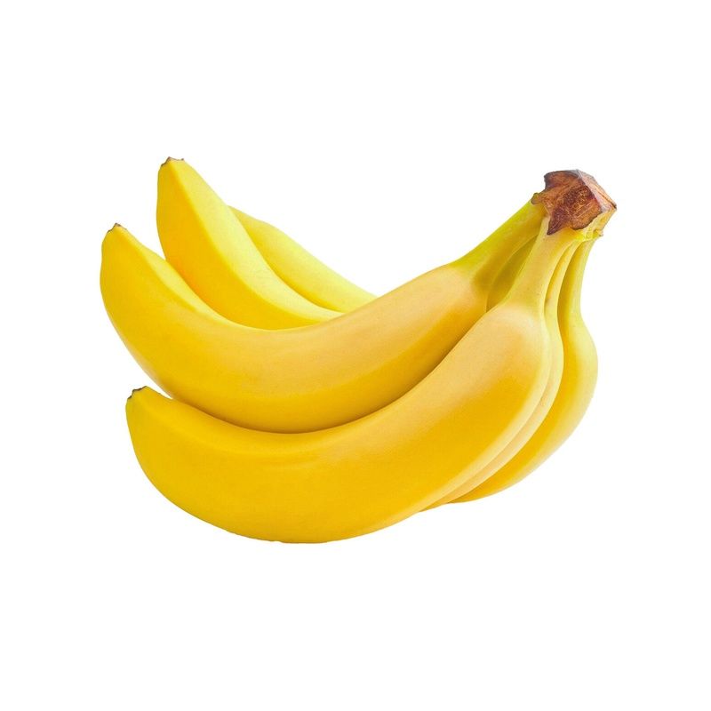 موز إكوادور 1 كجم