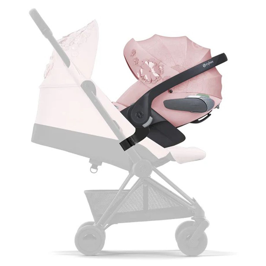 stokke sleepi junior mattress by Colgate : Crib Mattresses : Baby Model Family:Trek 2.3 never stack on top vintage brown satchel 100% Altec Helmet -