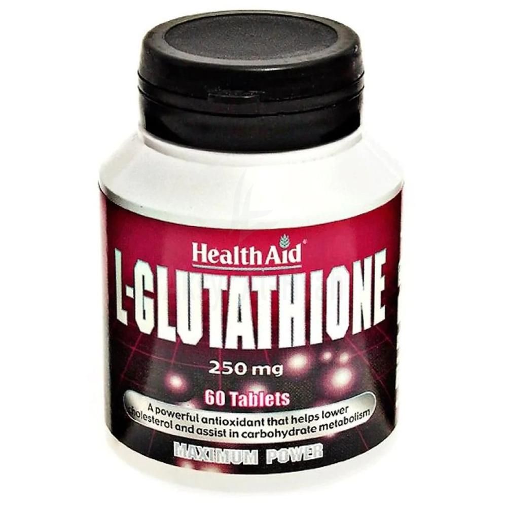 glutathione 250mg tablets Now 250 mg Capsules GLUTATHIONE 500mg +TRANEXAMIC ACID 250mg