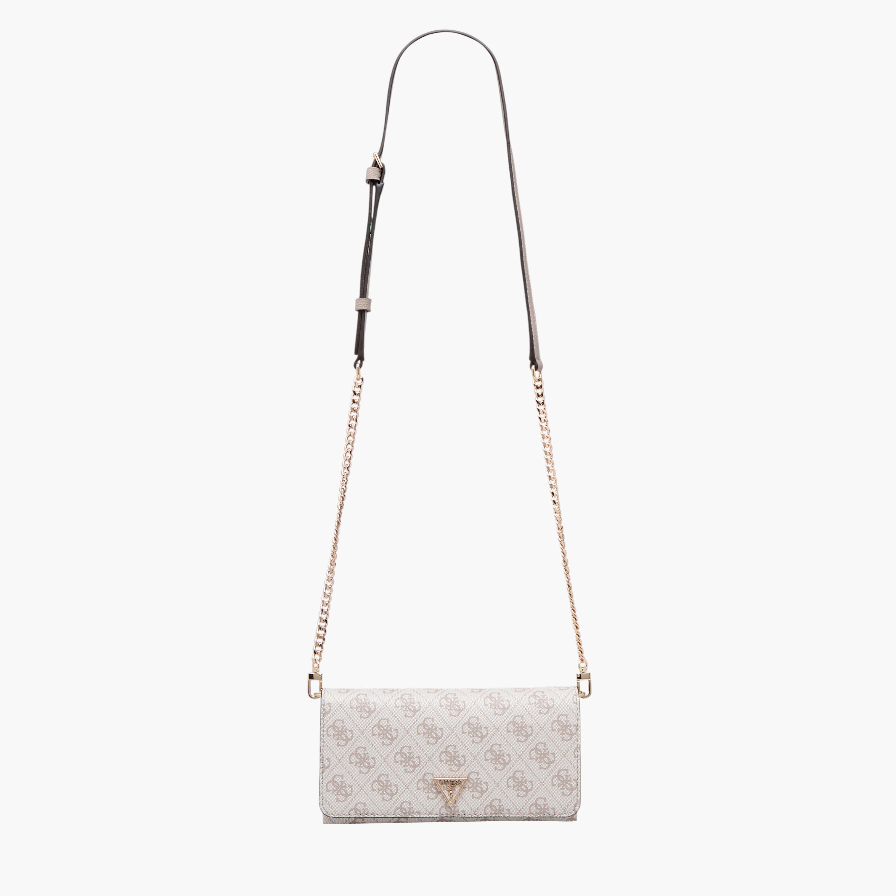 Noelle Ii Xbody Flap Organizer