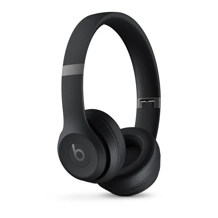 Beats Headphones – Black price comparison Qatar – cheapest at Jarir Bookstore