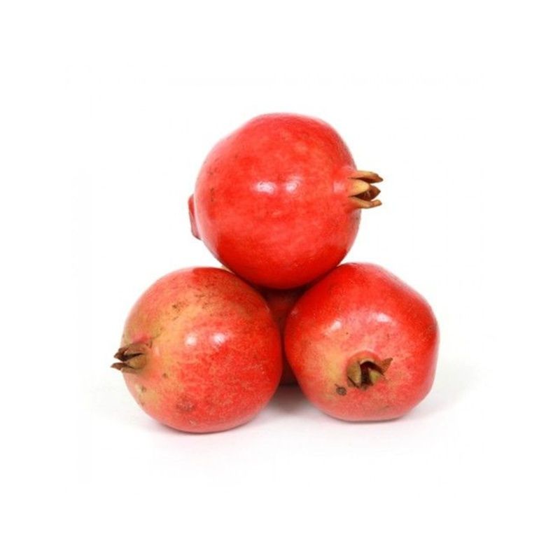 Pomegranate India 500gm Pomegranate India 500gm
