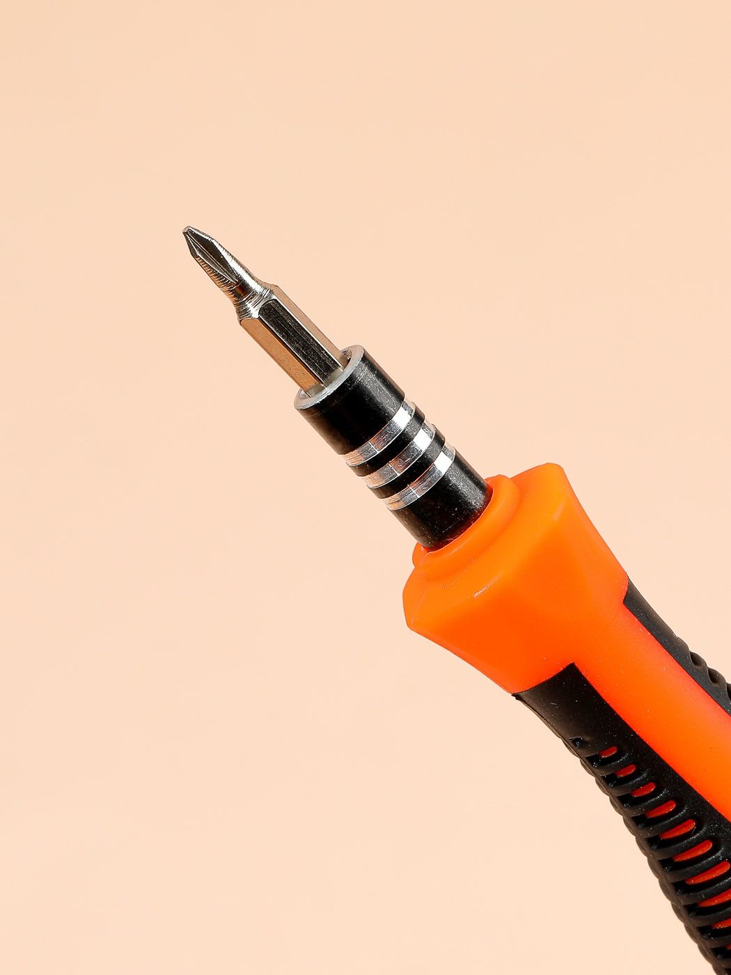Screwdriver Set