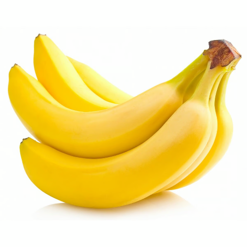 موز، 1 كجم