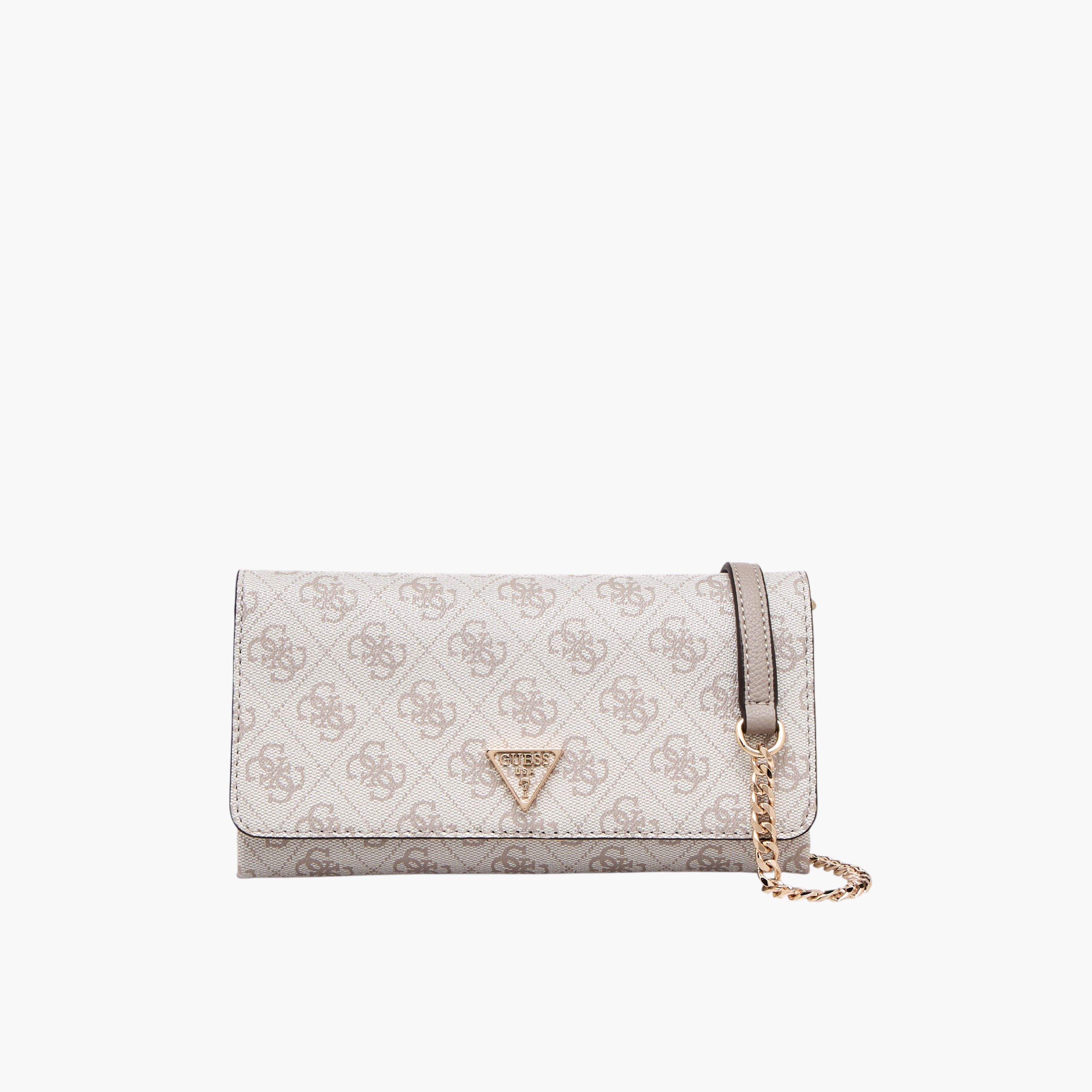 Noelle Ii Xbody Flap Organizer