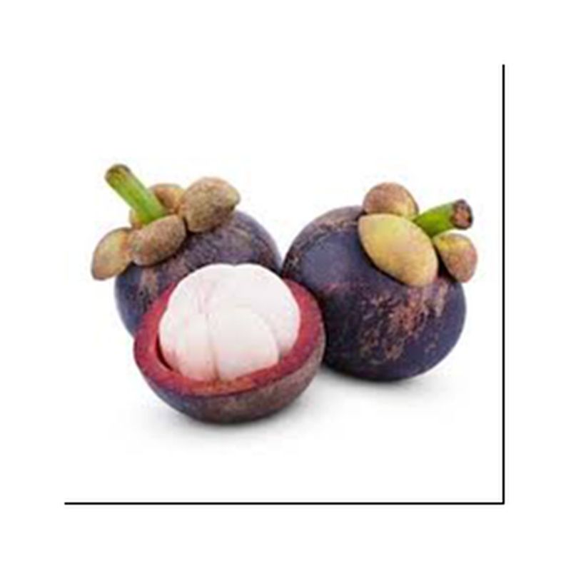 Magosteen 500Gm