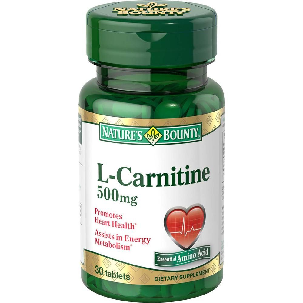 l carnitine nasal spray Nb 5Oo Mg Tab 30 S cpt code for administration Size:1 Oz Liquid Pernicious anemia