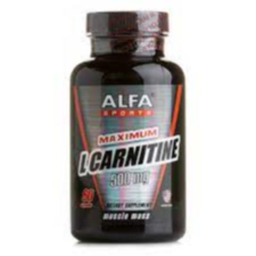 l carnitine 100mg Alfa Sports Maximum L-Carnitine 100 Mg Cap 100'S geranylgeraniol (GG) Nootropic Supplement Weight:10mg OZiva Hair Vitamins with
