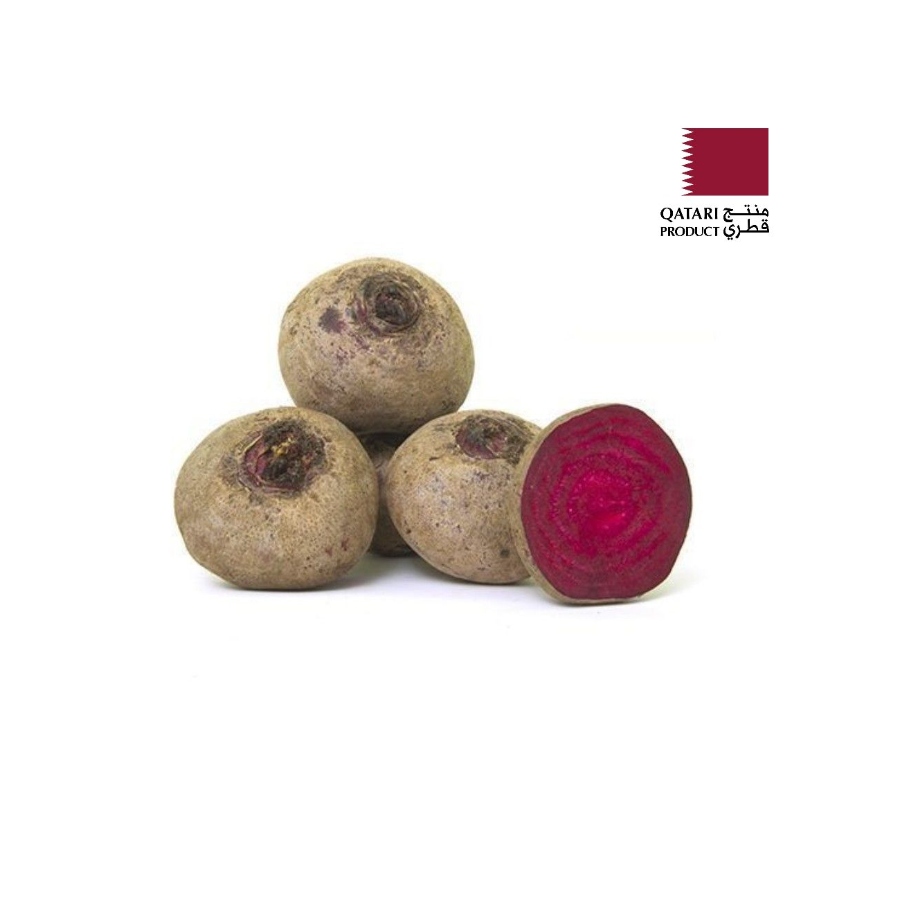 Beetroot Local Approx 1Kg