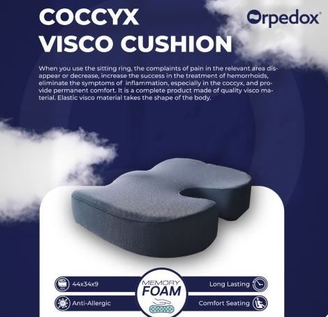 orpedox-coccyx-seat-cushion-orp-30
