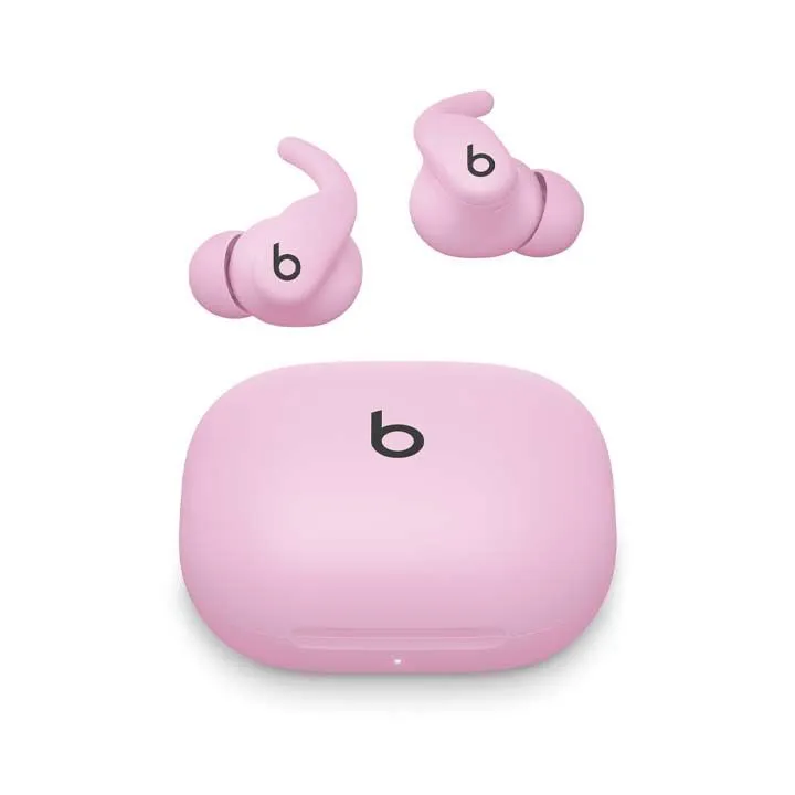 Beats Earbuds – Pink price comparison Qatar – cheapest at Snoonu