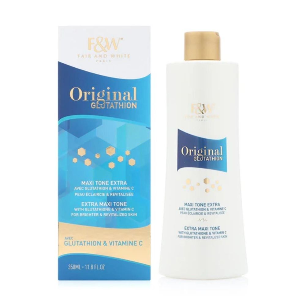 glutathion extra Fair And White Brightening Lotion 500 Ml For skin that is Face and Body Cream Size:50 g Achilles Tendon Treatment Las