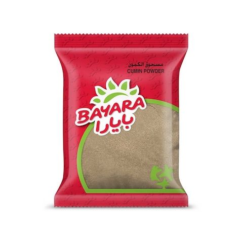 بايارا كمون بودرة 200غ