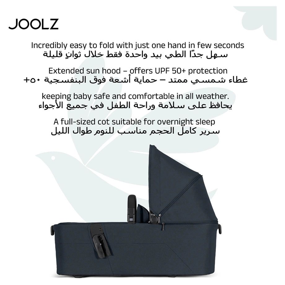 summer infant 3d tandem 3Dlite Folding Lightweight Back to Back Double Stroller with 5-Point Safety Harness for Infants and Toddlers, Black BestChoiceProducts10ftOutdoorSteelPolyesterMarketPatioUmbrellaw/CrankEasyPushButtonTiltTableCompatible-StripedGray Size:XXSmall Universal Studios Despicable Me