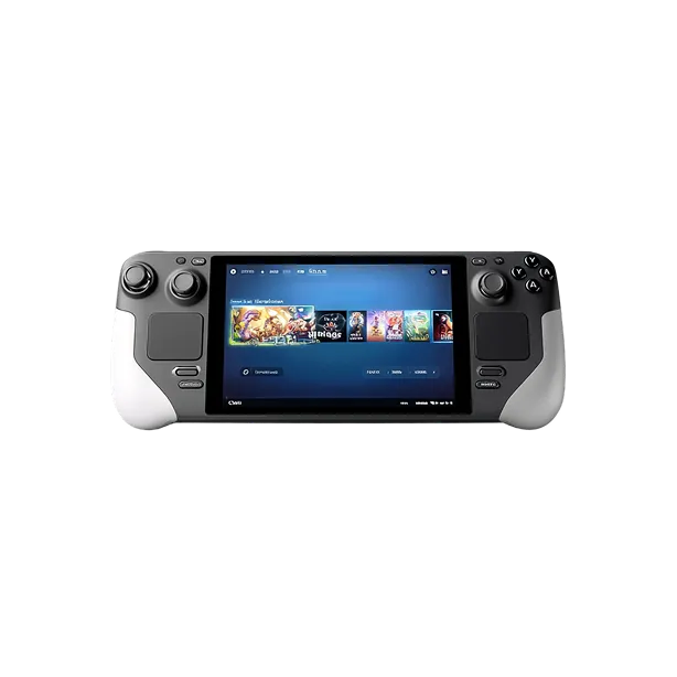 Gaming Consoles delivery in Doha