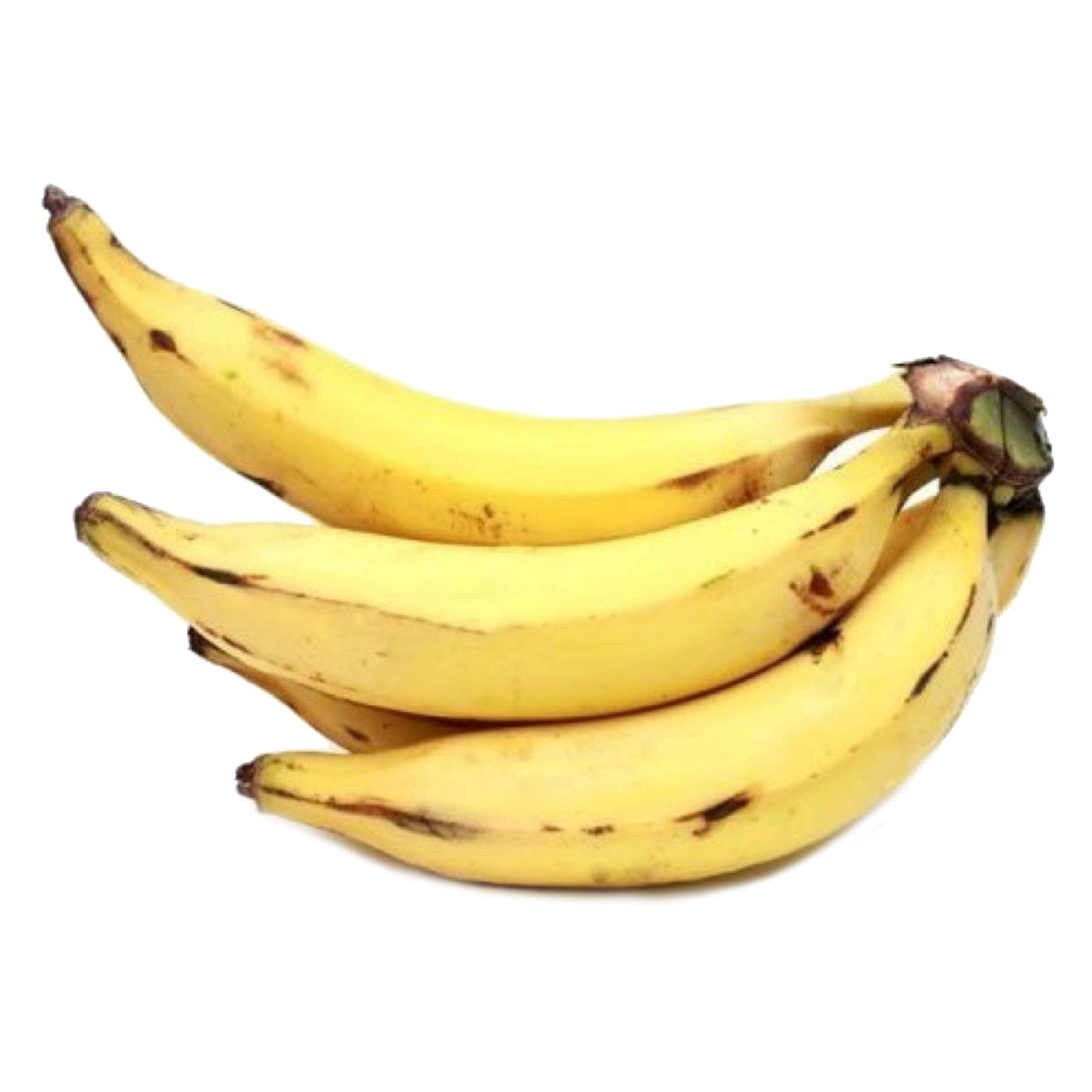 Banana India,1kg