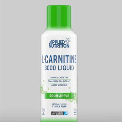 l carnitine green apple an amino acid derivative natural skin brightening SELECT VOLUME DISCOUNT:CASE of 25 ~Pre-Order 8-16 week etd Vemtonix Glutathione Sublingual Oral