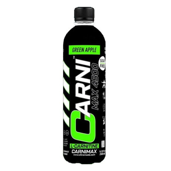 l carnitine green apple Buy L-Carnitine Liquid 3000 & Tea, Sour 495 ml Applied Nutrition This process not only aids in fat metabolism but also enhances endurance and performance L-CARNITINE LIQUID
