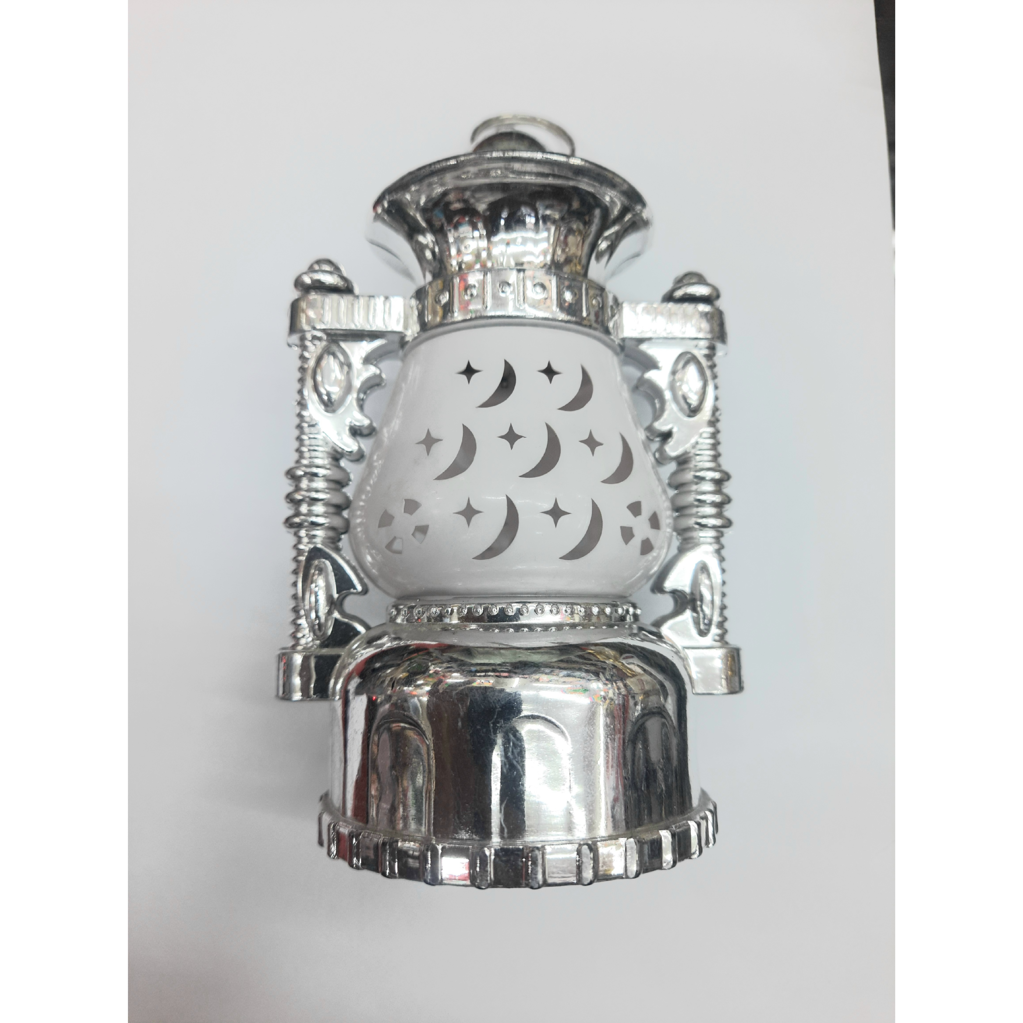 Fanoos Light Medium Size ( Normal Quality)