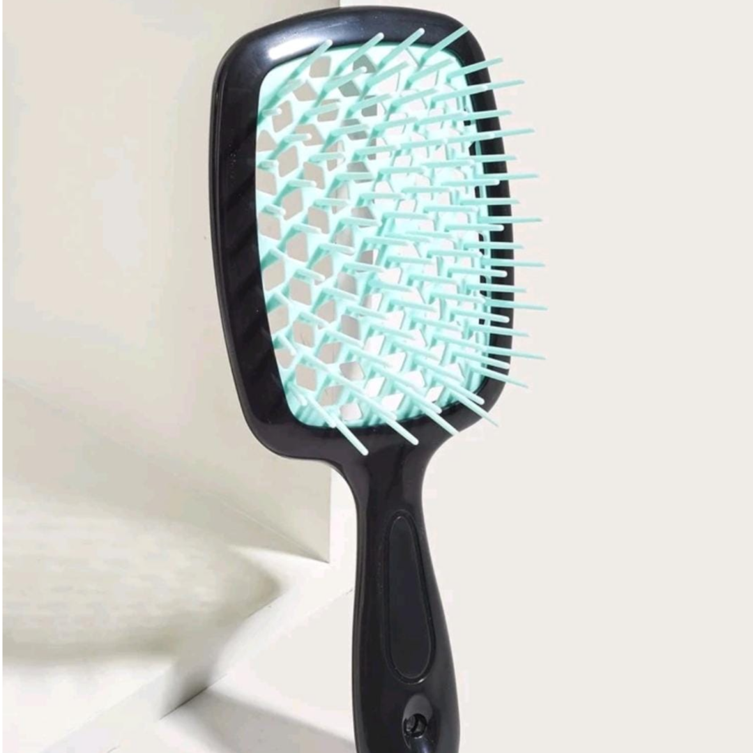 Hair Brush, H-19